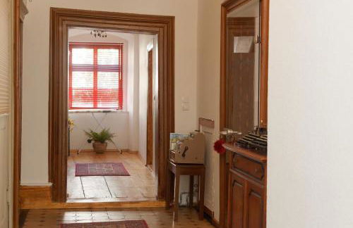 Klosterherberge - Foto 31