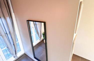 Langhe Wine & Relax - Foto 76