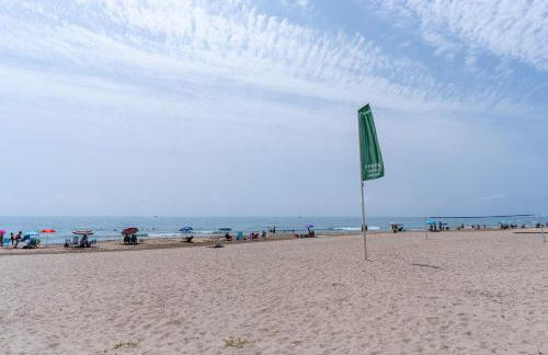 Villa JAS San Juan - Foto 12