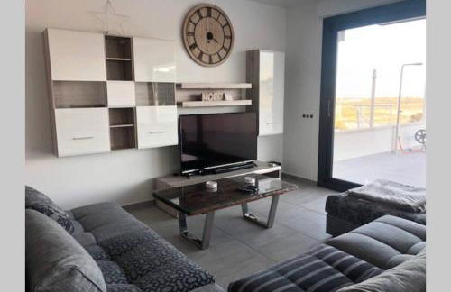 Villa Natura 5 - Foto 12