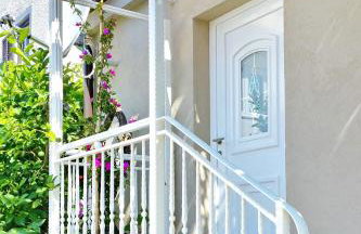 Luxury New !!! Apartment One and Only with terrace & free bikes - Foto 37