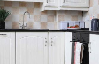 Chiff Chaff - Foto 6