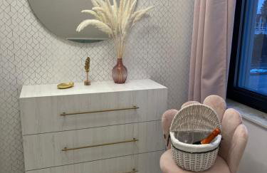 Mazurskie Niebo Apartament 1 - Foto 54