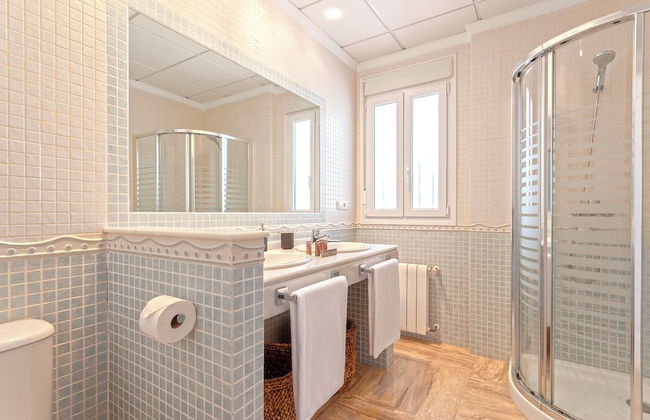 Genteel Home Mirador de La Barrosa - Foto 18