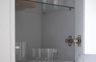 Almada Downtown Apartment by DA'HOME - Foto 35