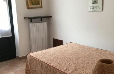 Agriturismo Cascina Barin - Foto 23