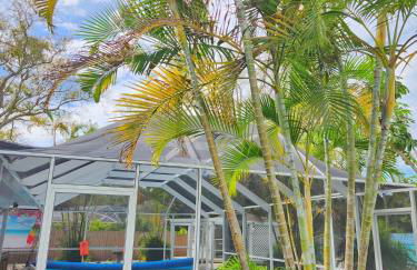 5 Bed Heated Pool Largo, FL 2 mi Indian Rocks Beach Sleeps 16 , Pets - Foto 10