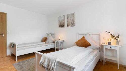 Ferienwohnung Obsthof Fieß - Foto 3