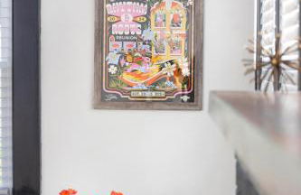 Walk to State Street - Remodeled Home - Foto 41