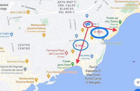 Apartament Montana - Foto 53