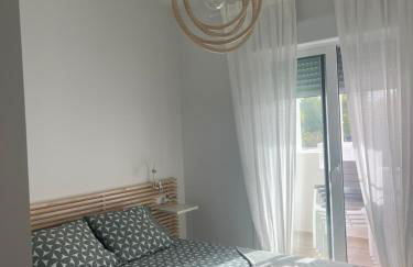 Anpartamento con Encanto Costa Ballena - Foto 32