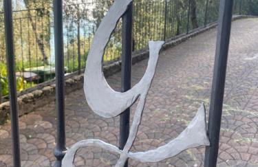 Villa Gianna 3 - Foto 6