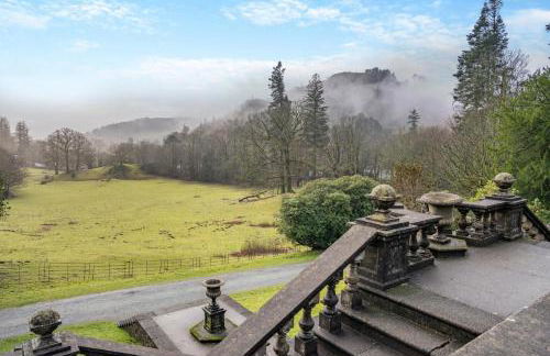 2 Bed in Rydal oc-s30538 - Foto 15