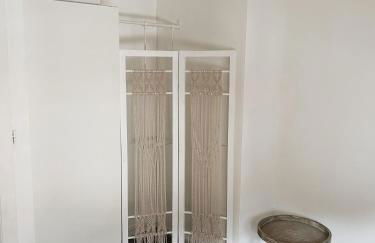 Maison cosy avec 3 chambres et 3 salles de bains - Foto 41