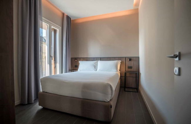 Be Mate Via Tivoli - Foto 8