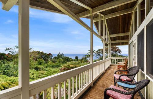 Orchid Hale - Foto 54