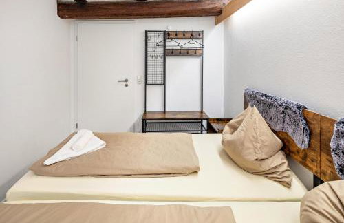 im Fachwerk - Photo 2