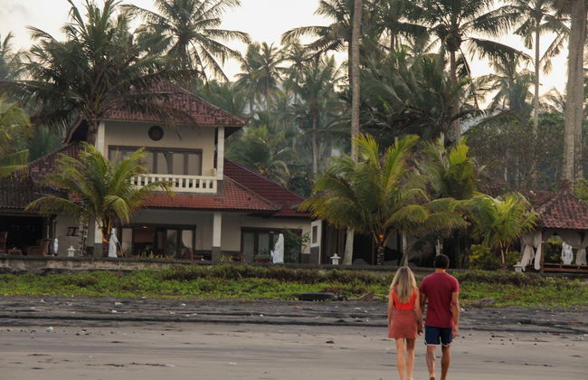 Bali Hai Island Resort - Foto 56