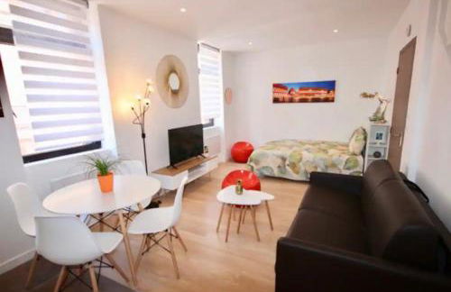 Tout Beau Tout Neuf - Foto 4