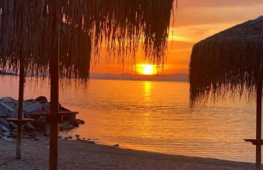 Naiada Apartments Milina - Foto 59