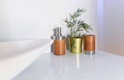 Appartamento Ugolini Milano - Foto 34