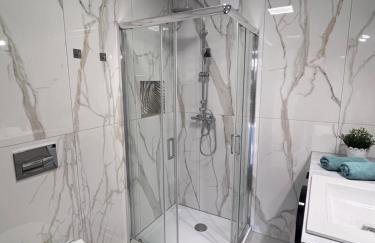 Lake Apart Residence - Foto 6