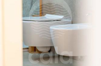 Villa Maria - Spiaggia a 400 m By Cala Salento - Foto 17