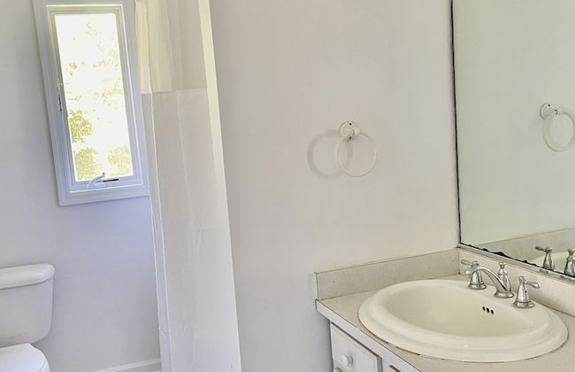 Dome House Retreat - Foto 25