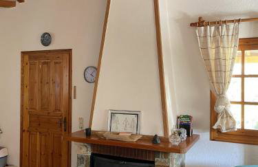 Divas Gartenhaus - Foto 3