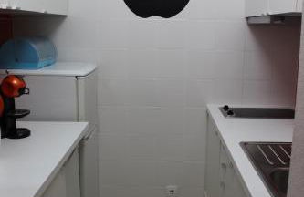 Pedras Del Rei Studio - Foto 7