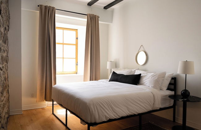 Maison Rasco by Luxury In Transit - Foto 47