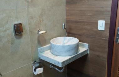 Casa Pitanga - Photo 13