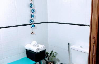 Sol e Sal 105 - Foto 8