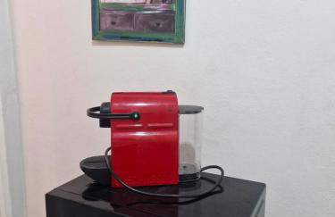 Flat Casa Grande - Foto 36