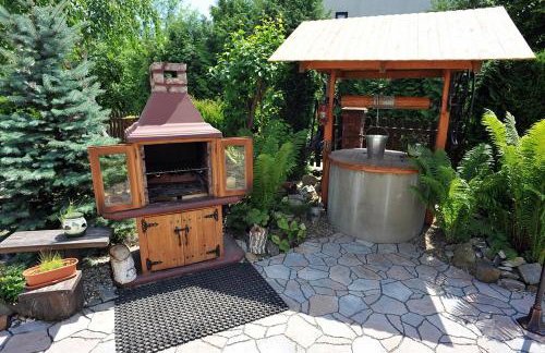 Dom U Kuby - Foto 22