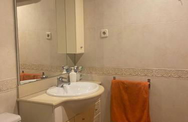 Apartamento Relualhu - Foto 6