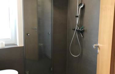 Kleine Auszeit - Foto 22