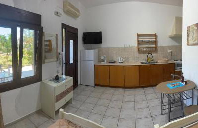 Pelagos Beachfront - Foto 18