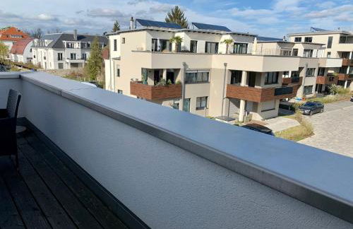 Deluxe Penthouse Goldsteinkoje 1 - Foto 43