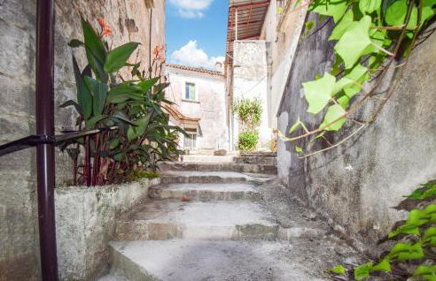 Beautiful Apartment In Filignano - Foto 7