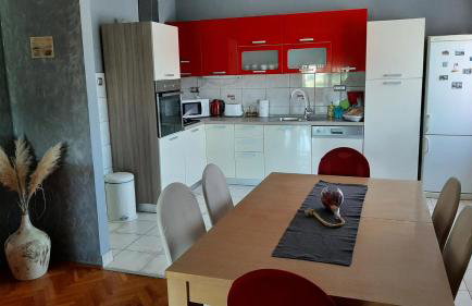 Apartment Tina - Foto 25