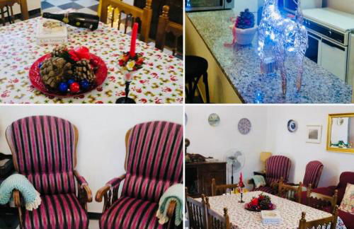 La Isabelita - Foto 21