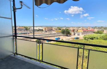 Casa Piazza Adda - Photo 1