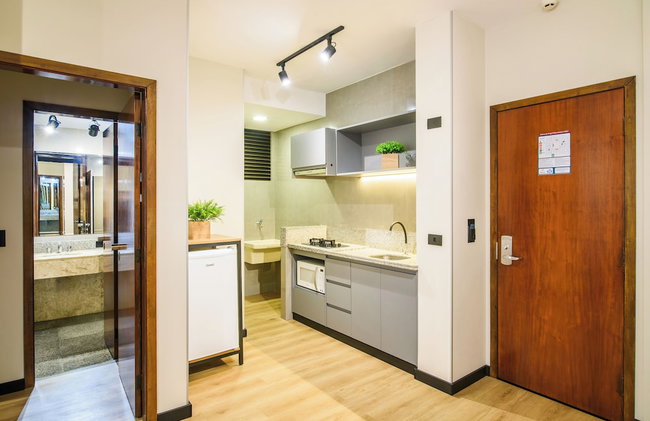 SLAVIERO Londrina - Photo 19