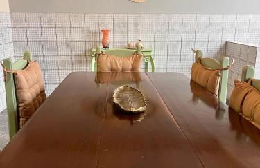 Casa Naza - Photo 31