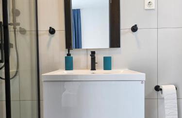 Green Diamond - Foto 17