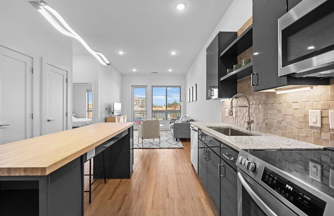 Ello House - Foto 27