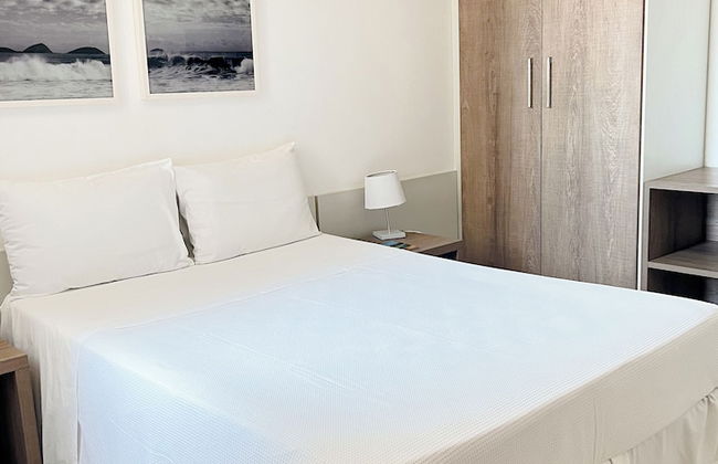 Promenade Prime Itaboraí - Foto 7