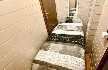 Wohnung mit Charme, Netflix - Foto 17