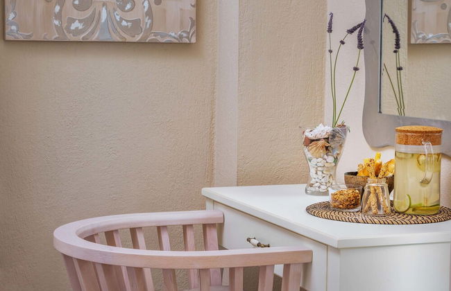 W Villas Halkidiki - Foto 49